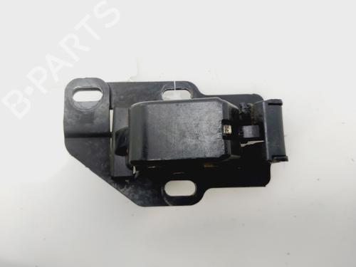 BP31166830C101 main image