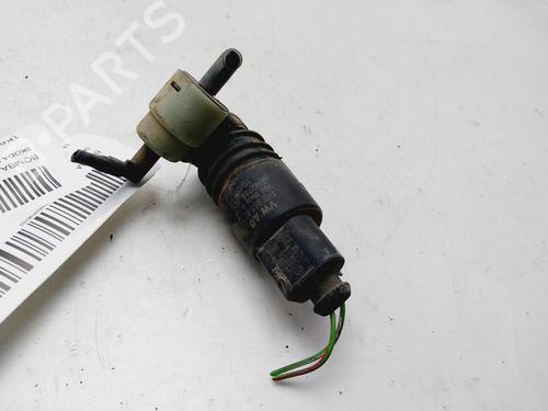 Used Washer pump SKODA FABIA I (6Y2) [1999-2008]  26329913