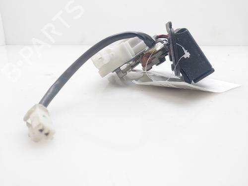 Tailgate lock MAZDA 5 (CR) 2.0 CD (CR19) | BP16961051C101 