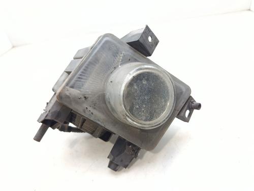 right-front-fog-light-opel-vectra-c-gts-z02-2002-2003-2004-2005-2006-2007-2008-2009-36641857 main image