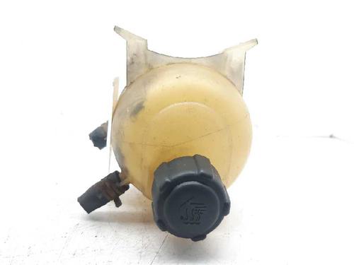 Expansion tank RENAULT MEGANE I (BA0/1_) 1.9 dCi (BA05, BA1F) (102 hp) 7700839184 | 7700839184 |