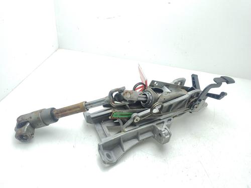 Used Steering column FORD KUGA II (DM2) [2012-2026]  31330941