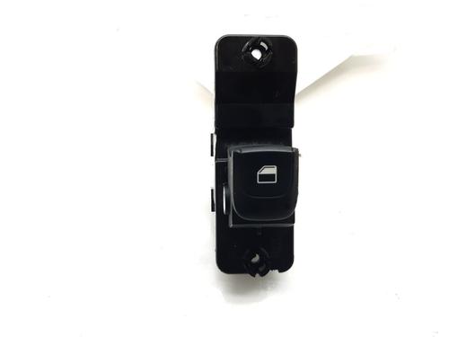 Used Left rear window switch Left rear window switch KIA STONIC (YB) 1.0 T-GDi (120 hp) 11178428 11178428