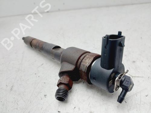 Injector OPEL CORSA D (S07)  | BP28537477M100 