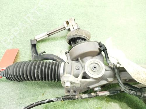 Steering rack VW PASSAT B6 (3C2)  | BP34128602M22  - Image 6
