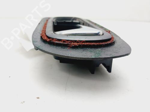 Rear left interior door handle SEAT ALHAMBRA (7V8, 7V9) 1.9 TDI | BP24484083I15 