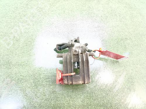 Used Right rear brake caliper Right rear brake caliper SKODA RAPID (NH3, NK3, NK6) [2012-2022] 34157109 34157109