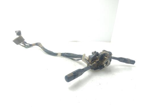 Steering wheel controls MITSUBISHI GALLOPER (JK-01) 2.5 TD intercooler | BP29606222E15 
