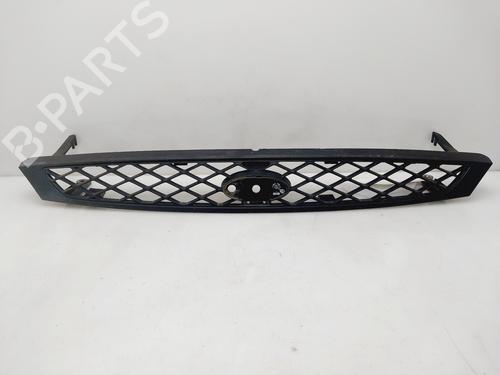 Grill FORD FOCUS I (DAW, DBW) 1.8 TDCi (100 hp) 31813240