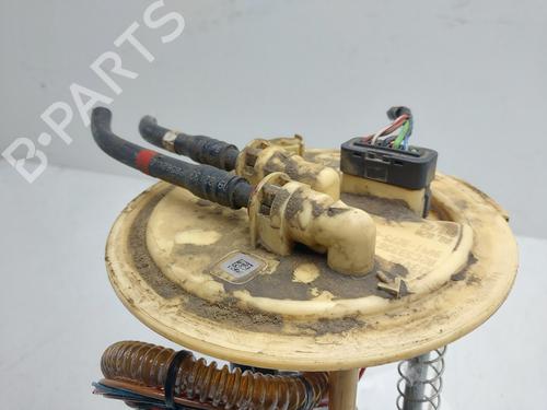 Fuel pump FORD KUGA I | BP36019452M76 - Image 5