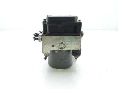 ABS pump PEUGEOT 307 (3A/C) 1.6 16V | BP13477693M43 
