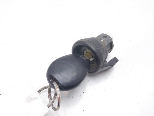 Ignition barrel ROVER 75 (RJ) 2.0 CDTi | BP11788169M48 