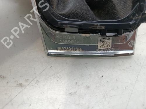 Other RENAULT CLIO V (B7_) | BP36254776O1 - Image 3
