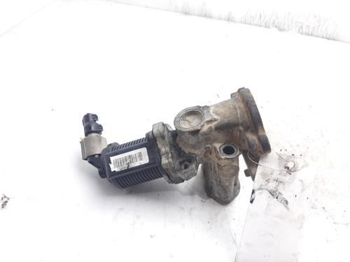 Egr FIAT GRANDE PUNTO (199_)  | BP13875985M69 