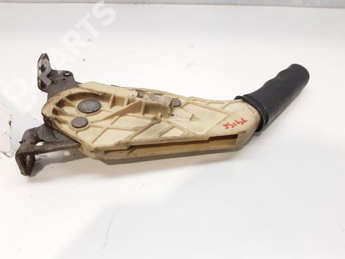 Used Hand brake Hand brake FORD FOCUS I (DAW, DBW) 1.6 16V (100 hp) 10921253 10921253
