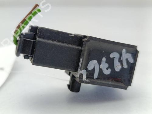Used Electronic sensor Electronic sensor 39612156 39612156