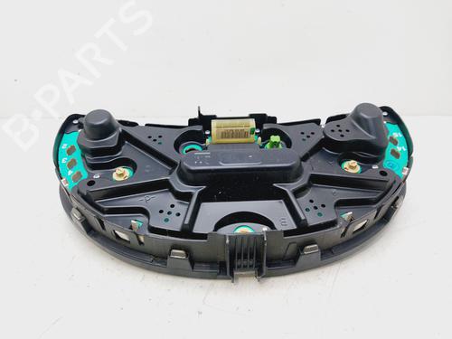 Instrument cluster OPEL CORSA C (X01)  | BP29810745C47 