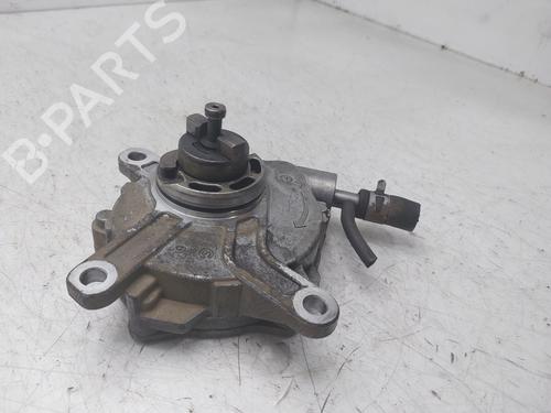 Used Vacuum pump Vacuum pump 36648457 36648457