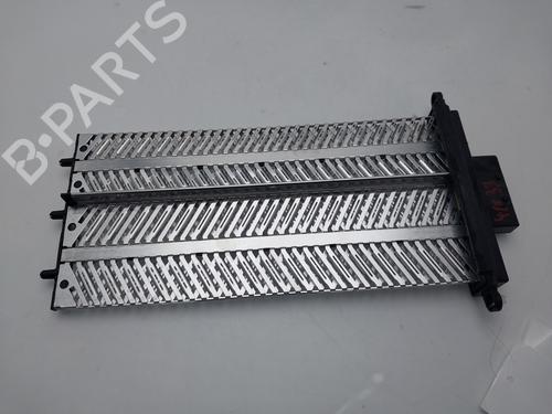 Used Heater resistor Heater resistor HYUNDAI TUCSON (NX4E, NX4A) [2020-2026] 33330088 33330088