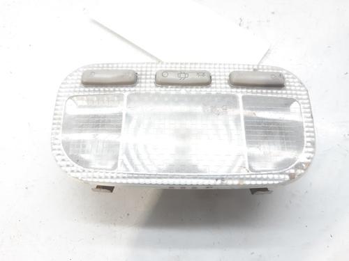 BP10184507I8 main image