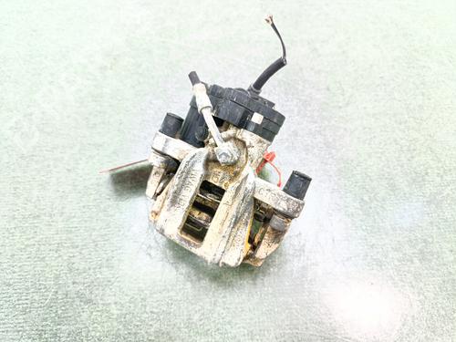 Used Right rear brake caliper Right rear brake caliper CUPRA FORMENTOR (KM7, KMP) [2020-2026] 35918172 35918172