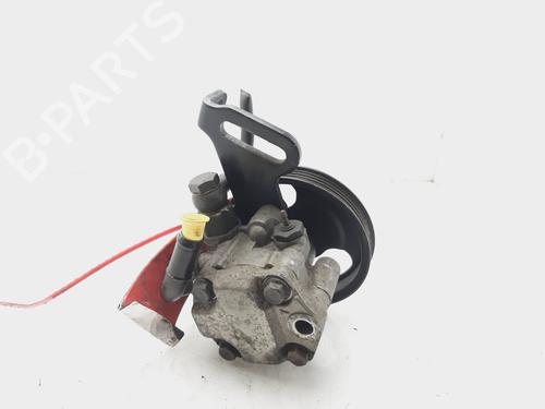Styring servopumpe KIA RIO I Hatchback (DC) 1.3 | BP19691979M99 