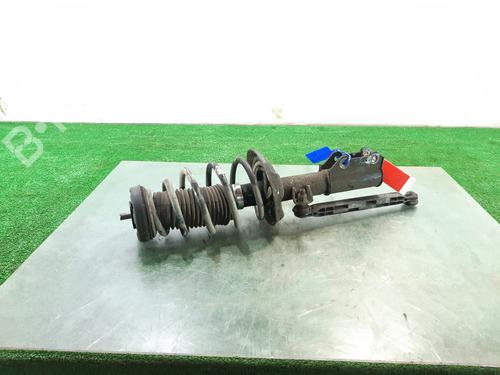 Used Right front shock absorber OPEL INSIGNIA A (G09) 2.0 CDTI (68) (131 hp) 9682413