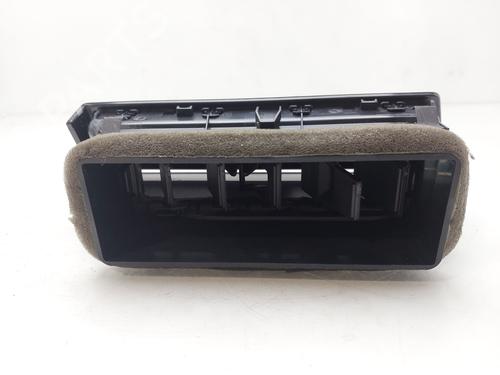 Air vent SEAT IBIZA V (KJ1, KJG) 1.0 TSI | BP17509888I21 