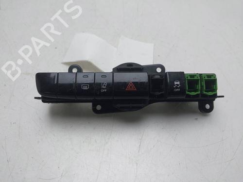 Used Warning switch Warning switch 38929011 38929011