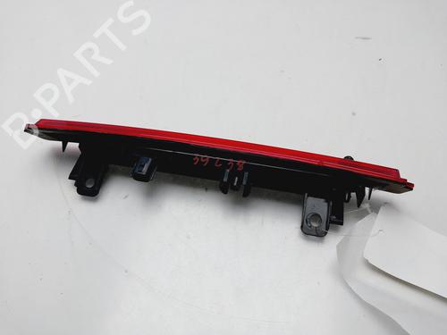 Third brake light RENAULT CLIO IV (BH_) | BP31972913L11