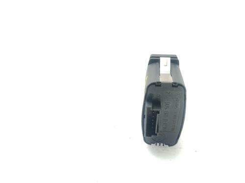 Advarselsbryter BMW X3 (E83) xDrive 35 d | BP26650479I22 