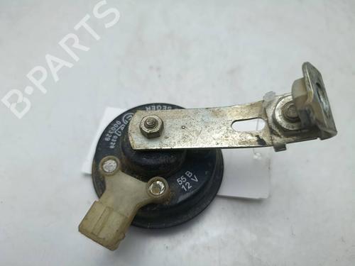 Used Horn Horn DACIA SANDERO [2008-2026] 39960169 39960169