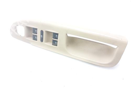 Used Left front window switch VW PASSAT B6 (3C2) 2.0 TDI (140 hp) 18032311
