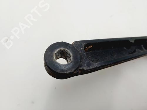 Vindrute viskerarm FORD FOCUS I (DAW, DBW) 1.6 16V | BP29904090C143 
