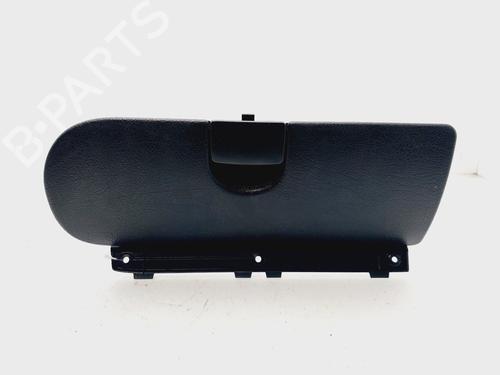 Glove box CITROËN SAXO (S0, S1) 1.5 D | BP30401885C95 