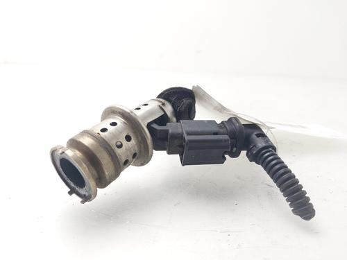 Injector CITROËN C4 Grand Picasso II (DA_, DE_) | BP32292861M100