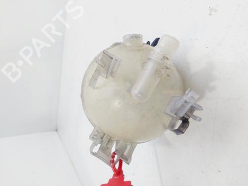 Expansion tank PEUGEOT 308 II (LB_, LP_, LW_, LH_, L3_)  | BP29597297C120 