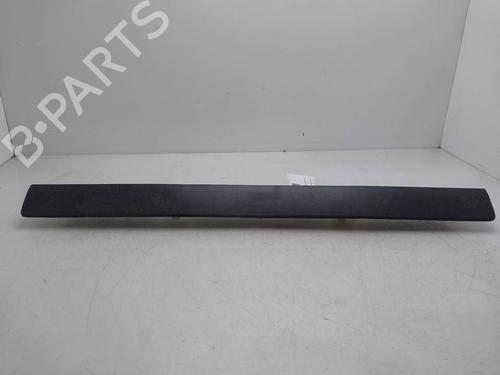 Used Licence plate light Licence plate light 39183959 39183959