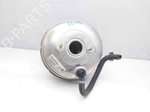 Servo brake BMW 5 (E60) 520 i | BP11838309M42 