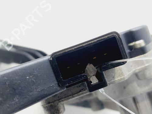 Rear wiper motor HYUNDAI i30 (FD)  | BP27222180M102 