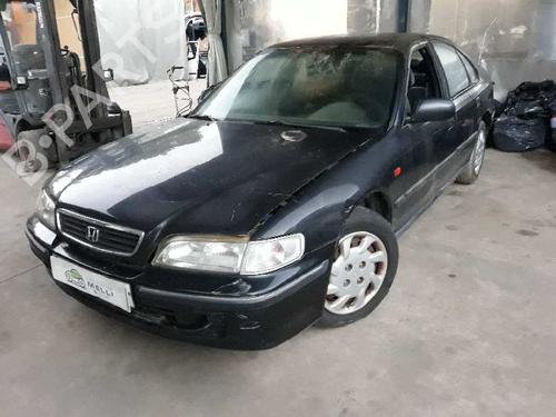 Used Parts HONDA ACCORD V (CE, CF_, CD) 2.0 i LS (CE8) 922168