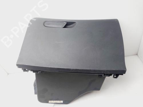 Handskerum CITROËN C4 II (NC_) [2009-2026]  32977512