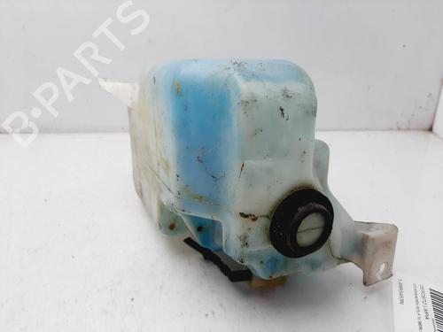 Windscreen washer tank VW GOLF IV (1J1)  | BP22689565C113 