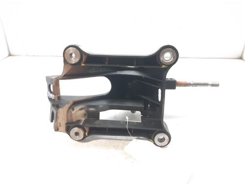 Gear lever TOYOTA AURIS (_E15_) 1.6 (ZRE151_, ZRE151R) | BP8634739M90 