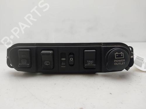Used Switch Switch CHRYSLER PT CRUISER (PT_) 2.2 CRD (121 hp) 40513519 40513519