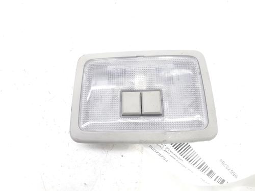 Innerbelysning OPEL ANTARA A (L07) [2006-2017]  10184492