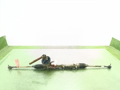  - Image 2