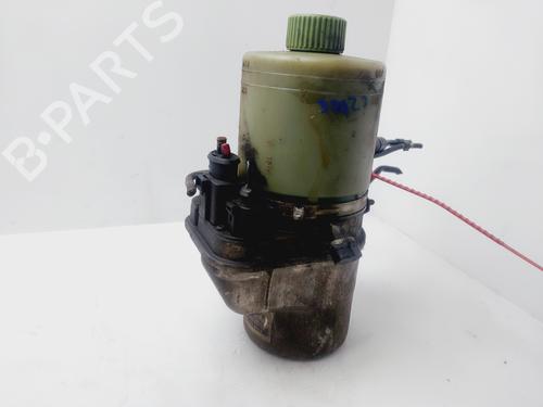 Styring servopumpe SEAT IBIZA III (6L1)  | BP24394815M99 