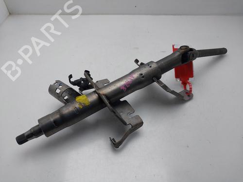 Steering column DACIA SANDERO  | BP35792229M21  - Image 5