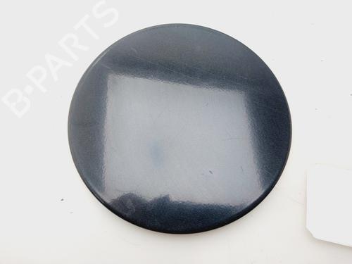 Used Fuel flap OPEL INSIGNIA A (G09) [2008-2017]  31885069